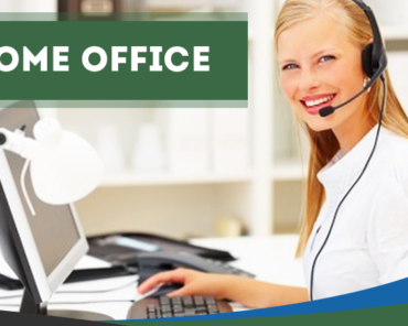 Telefonia Home Office: Como migrar a sua operação ...