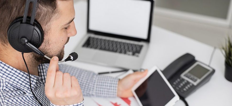 Tecnologia VoIP: o que você precisa saber para implementar em sua empresa